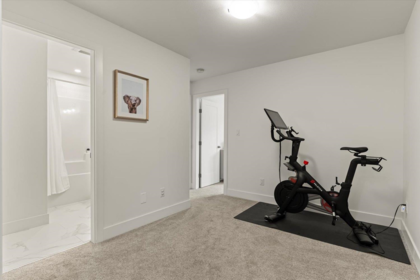 Mudroom Photo of 45378 Willowstream Road, Chilliwack, BC