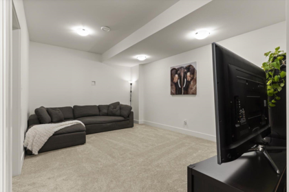 Office / Den Photo of 45378 Willowstream Road, Chilliwack, BC