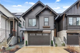 45378 Willowstream Road, Chilliwack, BC