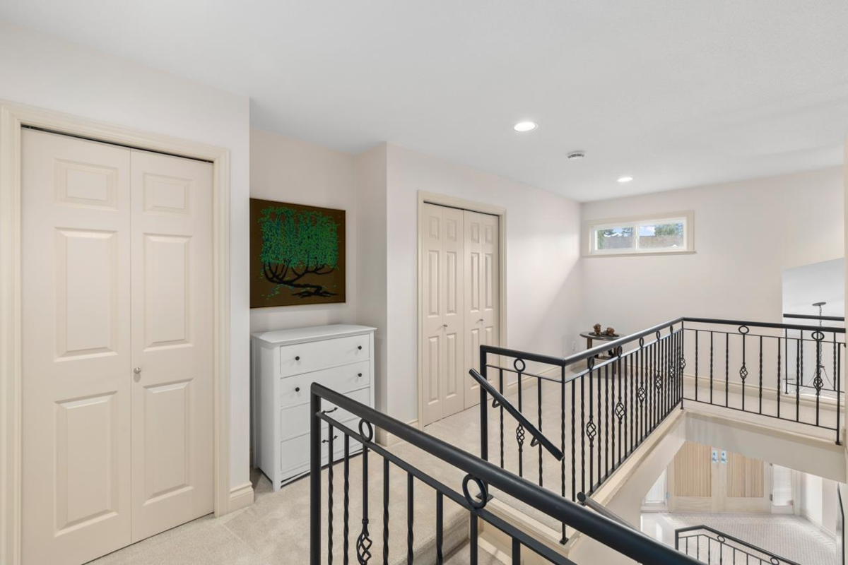 Outdoor Patio Photo of 2376 134 Street, Surrey, BC