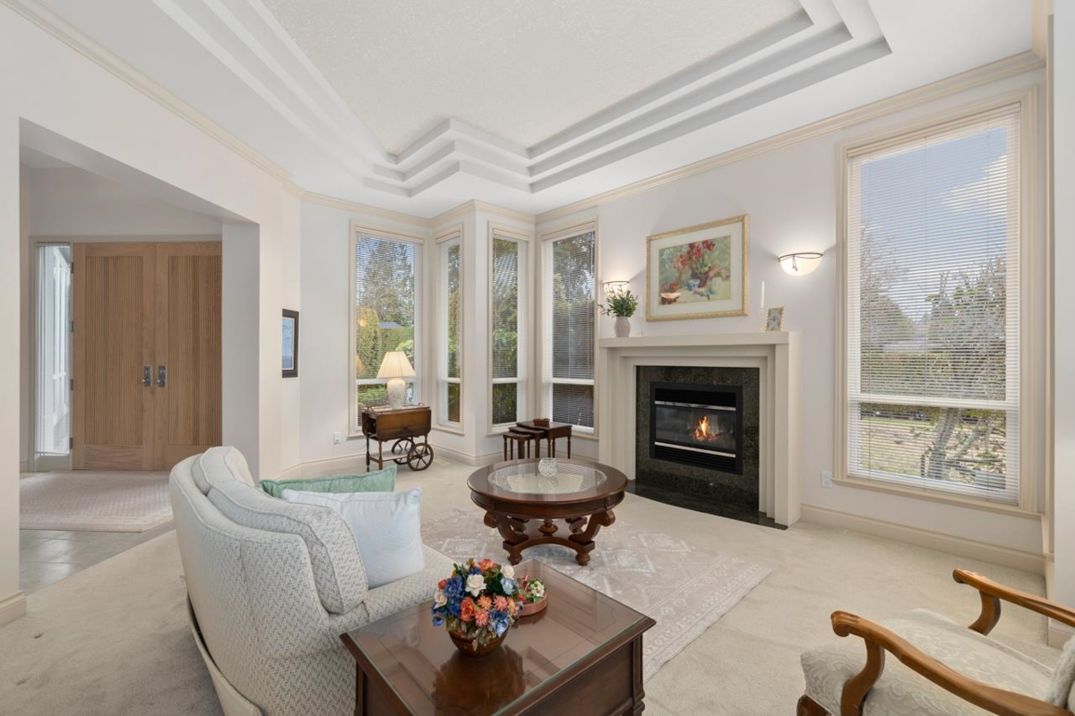 Pantry Photo of 2376 134 Street, Surrey, BC