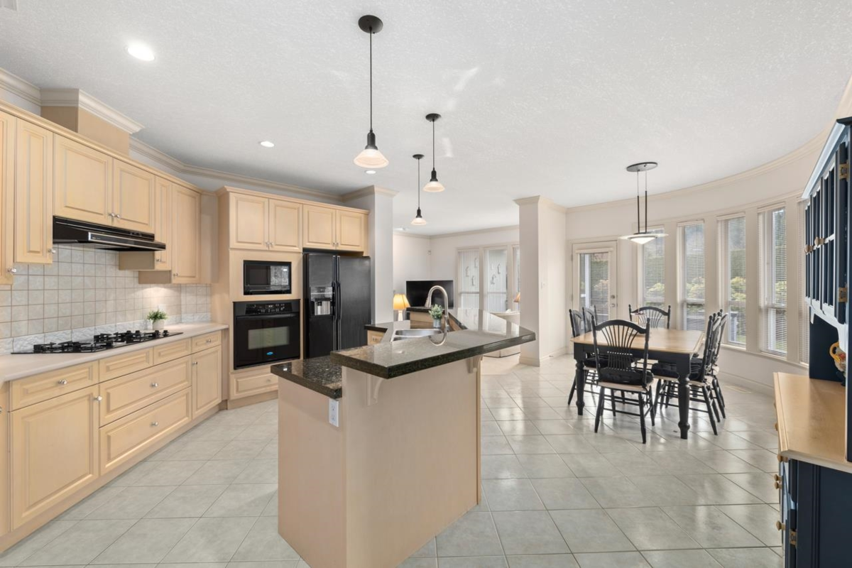 Primary Bedroom Photo of 2376 134 Street, Surrey, BC