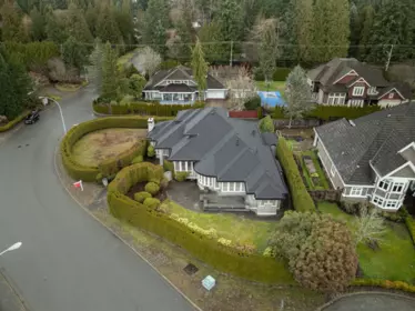 2376 134 Street, Surrey, BC, Surrey — Single Family Residence for sale