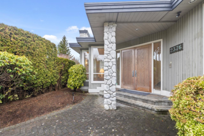 2376 134 Street, Surrey, BC, Surrey — Single Family Residence for sale