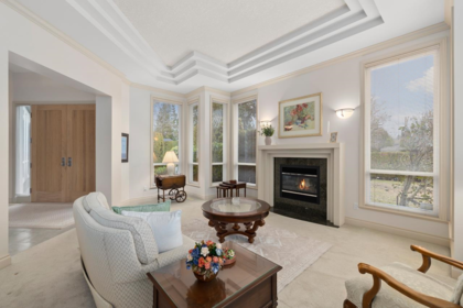 Pantry Photo of 2376 134 Street, Surrey, BC