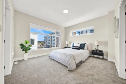 27 177 175a Street, Surrey, BC