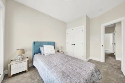 Pantry Photo of 27 177 175a Street, Surrey, BC