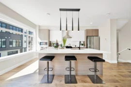 27 177 175a Street, Surrey, BC