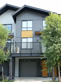 38084 Helm Way, Squamish, BC, Squamish — Townhouse for sale