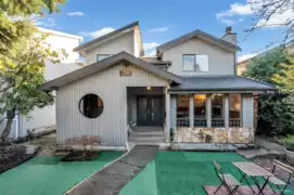 1620 Nanaimo Street, New Westminster, BC