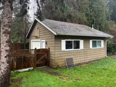 2961 Larch Way, Port Coquitlam, BC