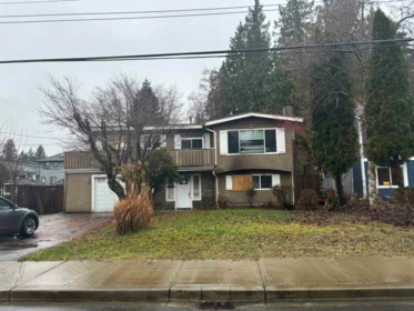2961 Larch Way, Port Coquitlam, BC