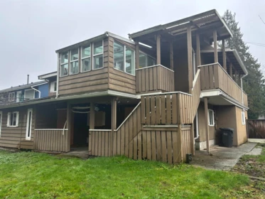 2961 Larch Way, Port Coquitlam, BC