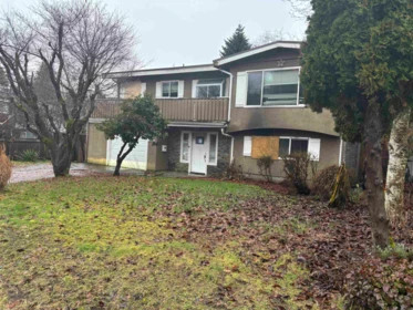 2961 Larch Way, Port Coquitlam, BC