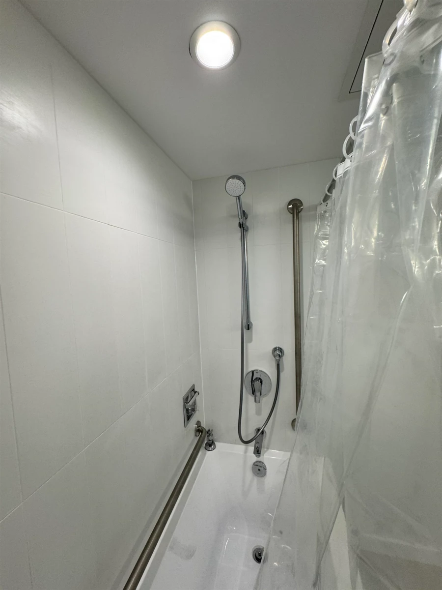 Pantry Photo of 1905 10333 133 Street, Surrey, BC