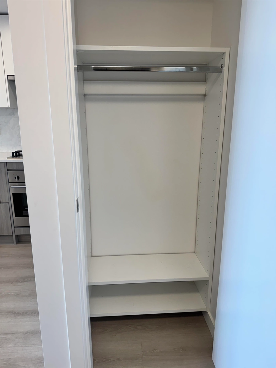 Primary Bedroom Photo of 1905 10333 133 Street, Surrey, BC