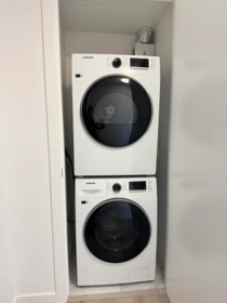 Breakfast Nook Photo of 1905 10333 133 Street, Surrey, BC