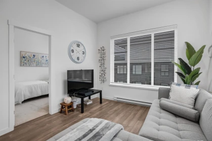 608 15825 85 Avenue, Surrey, BC