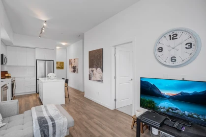 608 15825 85 Avenue, Surrey, BC