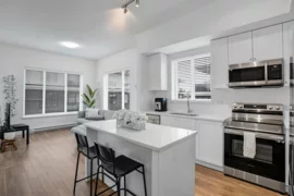 608 15825 85 Avenue, Surrey, BC