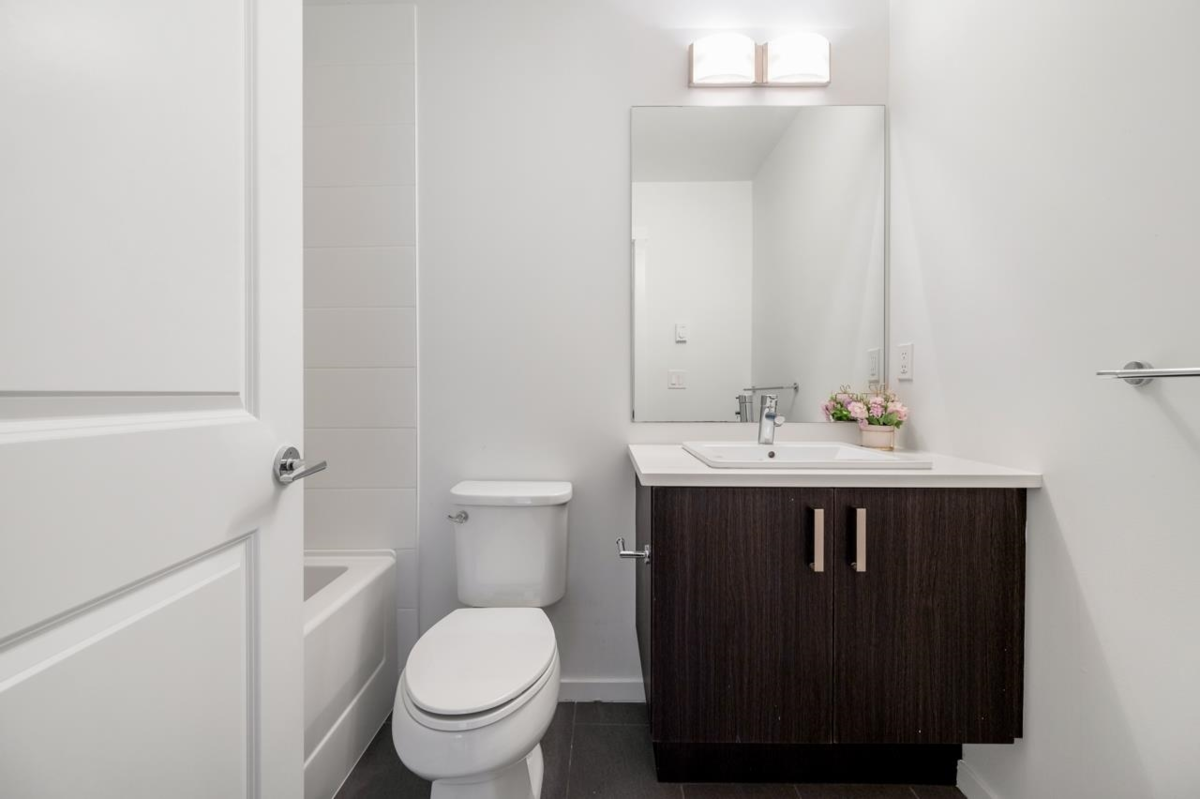 Breakfast Nook Photo of 39 15268 28 Avenue, Surrey, BC