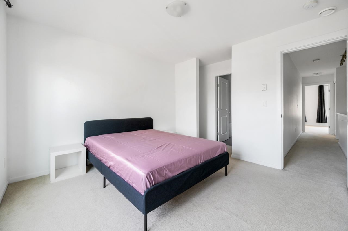 Pantry Photo of 39 15268 28 Avenue, Surrey, BC