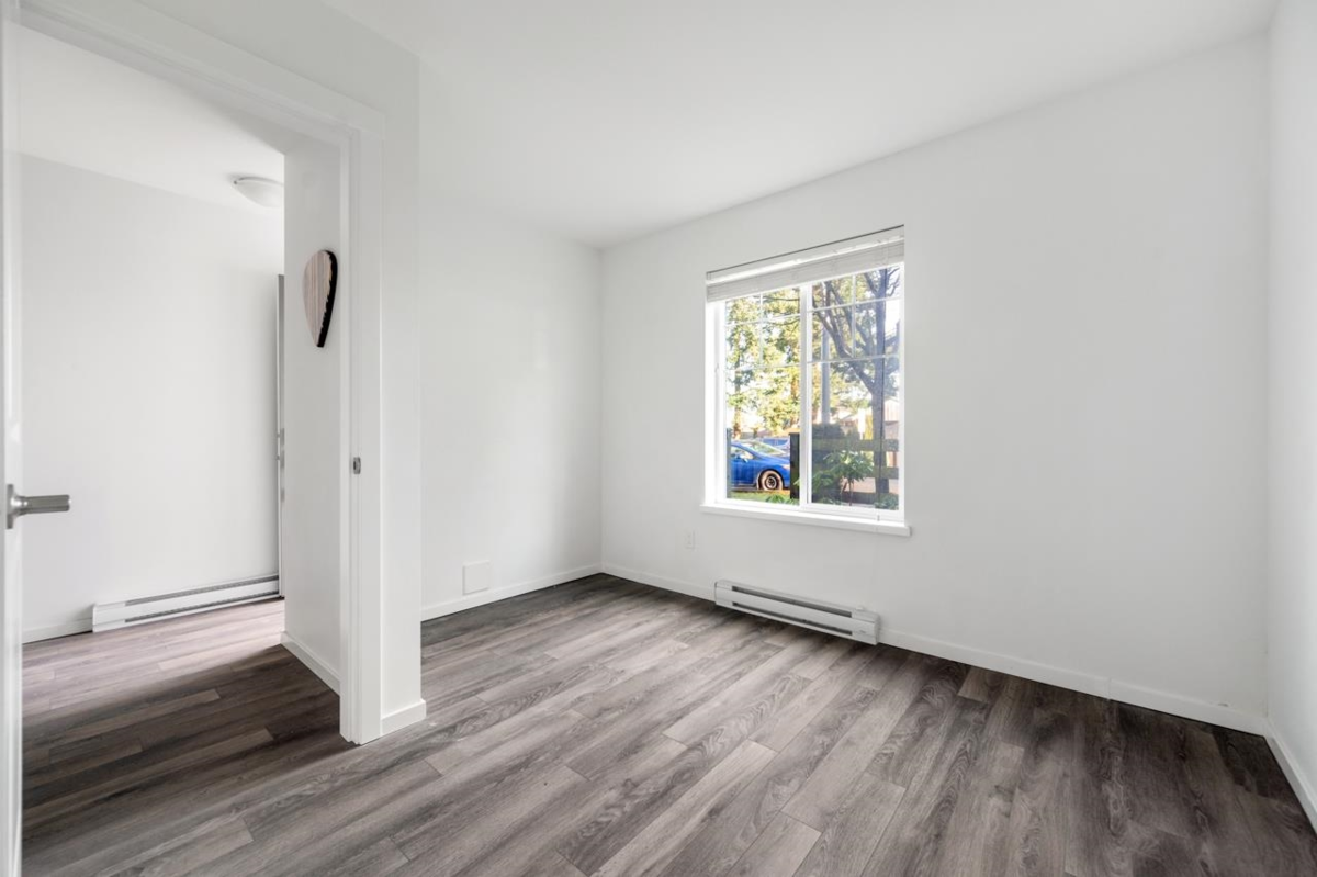 Walk-In Closet Photo of 39 15268 28 Avenue, Surrey, BC