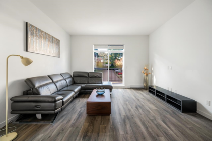 39 15268 28 Avenue, Surrey, BC, King George Corridor — 3 bed townhouse for sale