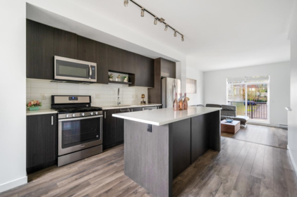 39 15268 28 Avenue, Surrey, BC