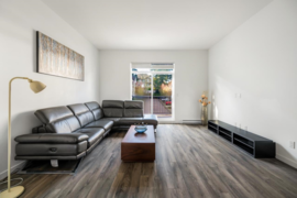 39 15268 28 Avenue, Surrey, BC