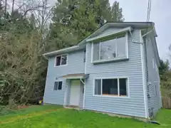 6421 King George Boulevard, Surrey, BC