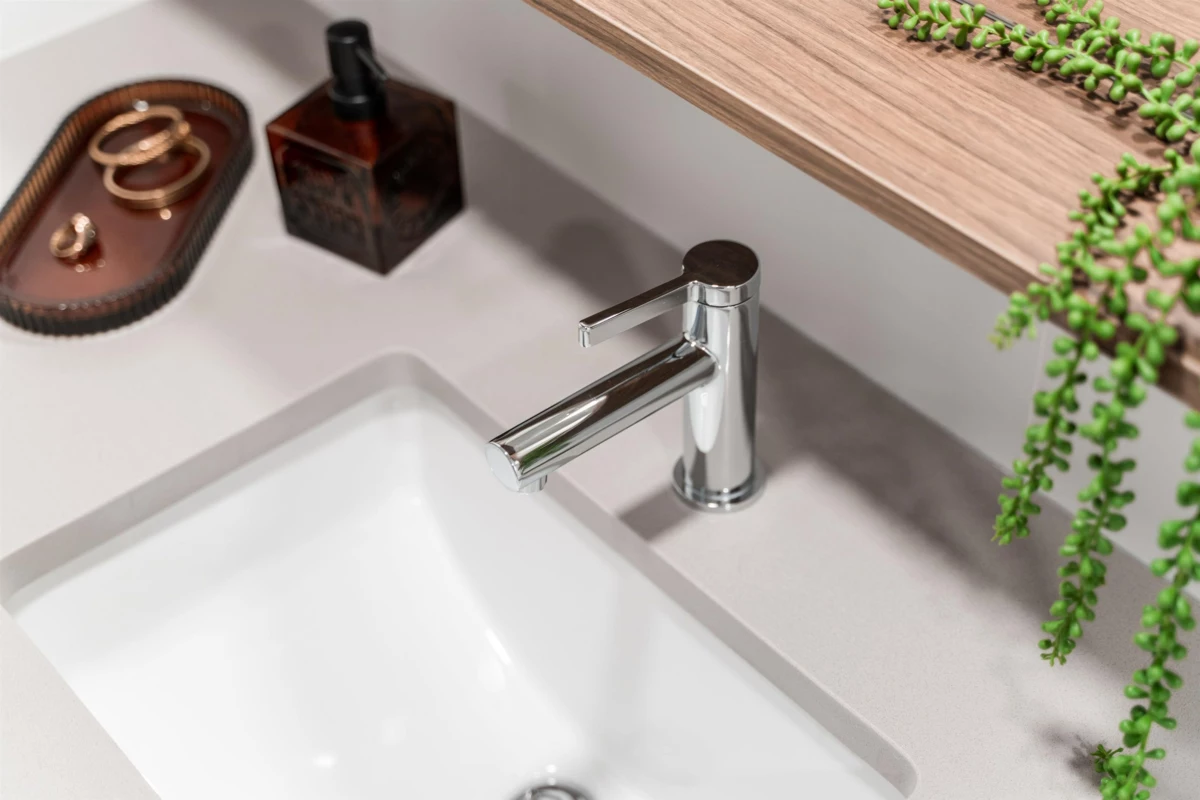 Outdoor Patio Photo of 202 2419 Grant Street, Vancouver, BC