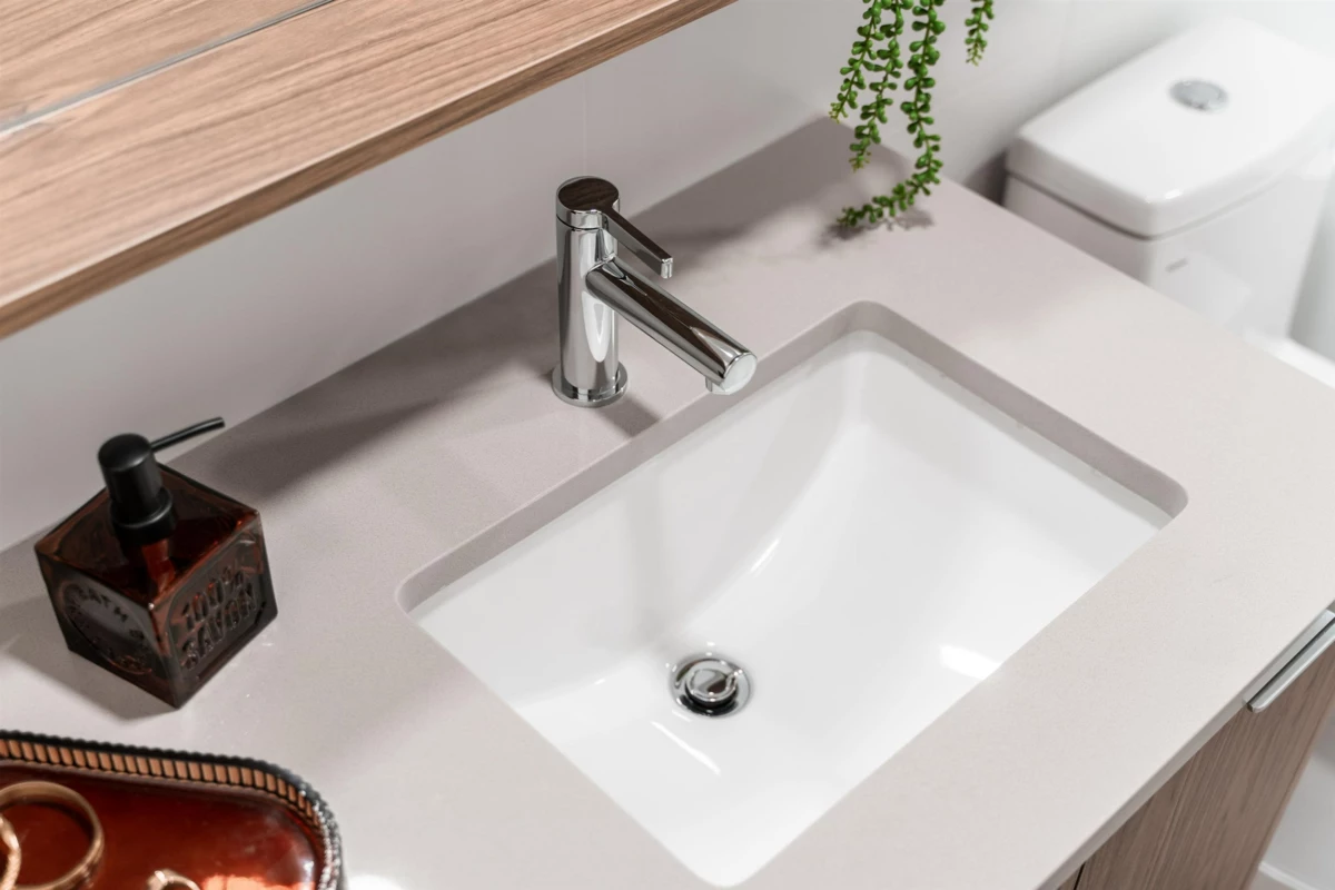 Staircase Photo of 202 2419 Grant Street, Vancouver, BC