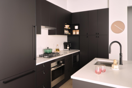 208 1680 East 12th Avenue, Vancouver, BC