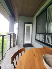 Office / Den Photo of 409 15351 101 Avenue, Surrey, BC