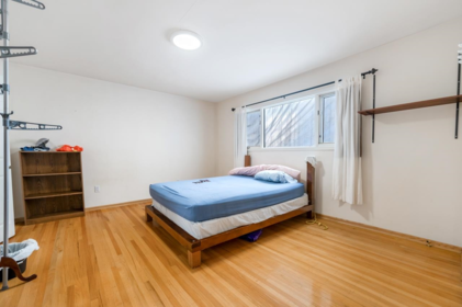 5942 Laurel Street, Vancouver, BC, Vancouver — Single Family Residence for sale