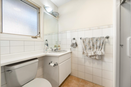 5942 Laurel Street, Vancouver, BC, Vancouver — Single Family Residence for sale
