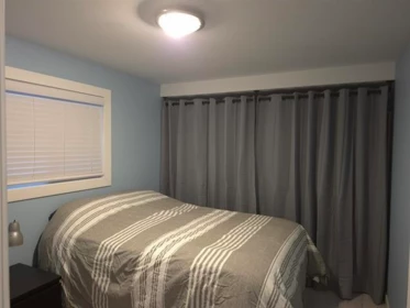 Bedroom 4 Photo of 259 1840 160 Street, Surrey, BC