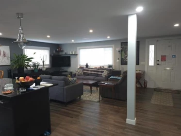 Breakfast Nook Photo of 259 1840 160 Street, Surrey, BC