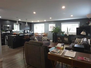 259 1840 160 Street, Surrey, BC