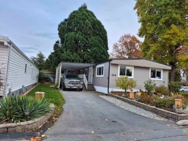 259 1840 160 Street, Surrey, BC
