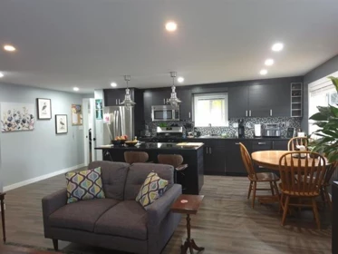 259 1840 160 Street, Surrey, BC