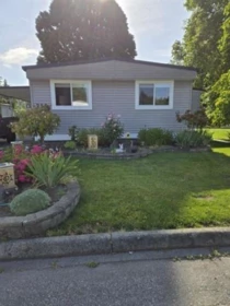 259 1840 160 Street, Surrey, BC