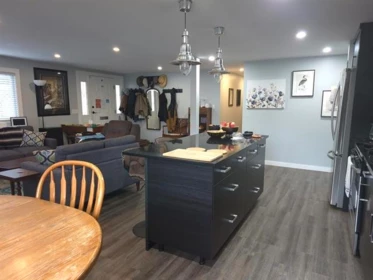 Primary Bedroom Photo of 259 1840 160 Street, Surrey, BC