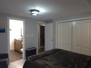 Walk-In Closet Photo of 259 1840 160 Street, Surrey, BC