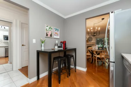 111 15272 20 Avenue, Surrey, BC