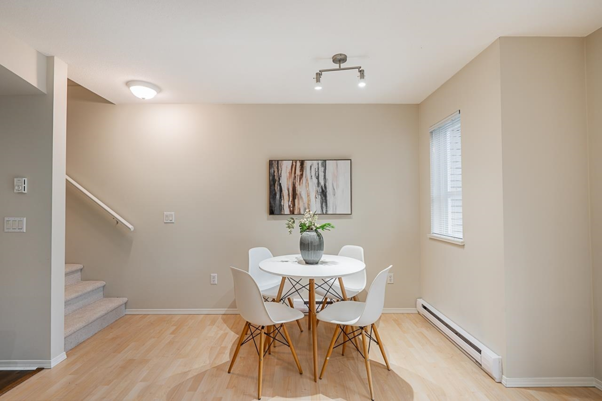 Bedroom 2 Photo of 148 6747 203rd Street, Langley, BC