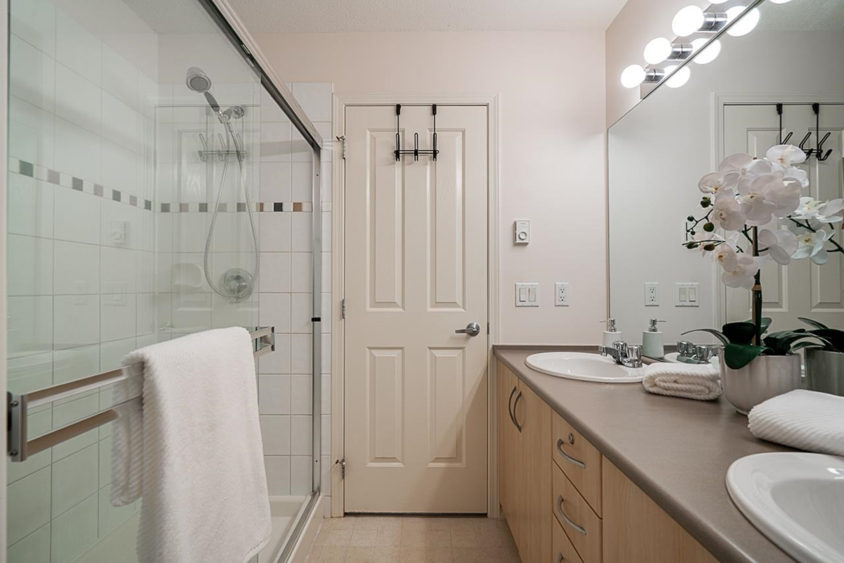 Office / Den Photo of 148 6747 203rd Street, Langley, BC