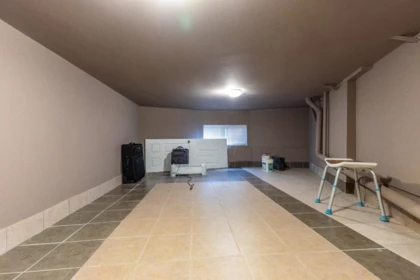 Fitness Center Photo Near 2055 Lion Court, Abbotsford, BC