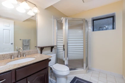 Laundry Room Photo of 2055 Lion Court, Abbotsford, BC